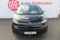 Volkswagen T7 Multivan din 2023 cu 56.690 km - oferta VOL219246 - foto 1