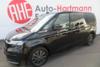 Volkswagen T7 Multivan din 2023 cu 56.690 km - oferta VOL219246 - foto 2