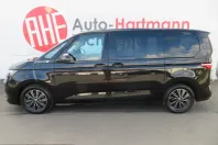 Volkswagen T7 Multivan din 2023 cu 56.690 km - oferta VOL219246 - foto 3