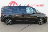 Volkswagen T7 Multivan din 2023 cu 56.690 km - oferta VOL219246 - foto 4