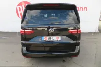 Volkswagen T7 Multivan din 2023 cu 56.690 km - oferta VOL219246 - foto 5