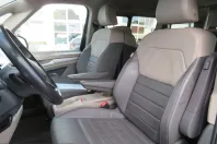 Volkswagen T7 Multivan din 2023 cu 56.690 km - oferta VOL219246 - foto 8