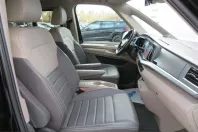 Volkswagen T7 Multivan din 2023 cu 56.690 km - oferta VOL219246 - foto 9