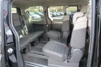 Volkswagen T7 Multivan din 2023 cu 56.690 km - oferta VOL219246 - foto 10