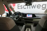 Volkswagen T7 Multivan din 2023 cu 56.690 km - oferta VOL219246 - foto 11
