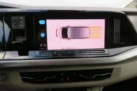 Volkswagen T7 Multivan din 2023 cu 56.690 km - oferta VOL219246 - foto 14