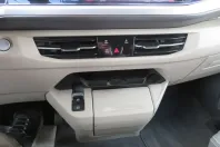Volkswagen T7 Multivan din 2023 cu 56.690 km - oferta VOL219246 - foto 15