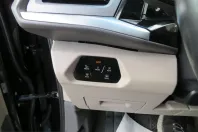 Volkswagen T7 Multivan din 2023 cu 56.690 km - oferta VOL219246 - foto 17