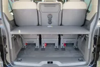 Volkswagen T7 Multivan din 2023 cu 56.690 km - oferta VOL219246 - foto 19