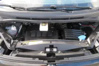 Volkswagen T7 Multivan din 2023 cu 56.690 km - oferta VOL219246 - foto 20