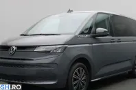 Volkswagen T7 Multivan din 2024 cu 27.701 km - oferta VOL219247 - foto 1