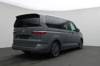 Volkswagen T7 Multivan din 2024 cu 27.701 km - oferta VOL219247 - foto 2