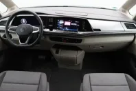 Volkswagen T7 Multivan din 2024 cu 27.701 km - oferta VOL219247 - foto 4