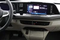 Volkswagen T7 Multivan din 2024 cu 27.701 km - oferta VOL219247 - foto 5