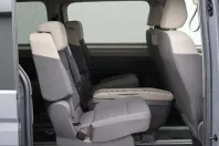 Volkswagen T7 Multivan din 2024 cu 27.701 km - oferta VOL219247 - foto 6