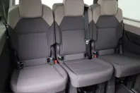 Volkswagen T7 Multivan din 2024 cu 27.701 km - oferta VOL219247 - foto 7