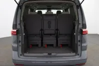Volkswagen T7 Multivan din 2024 cu 27.701 km - oferta VOL219247 - foto 8