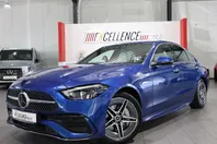 Mercedes-Benz C 220 (Clasa C) din 2023 cu 45.000 km - oferta MER219248 - foto 4