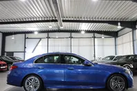 Mercedes-Benz C 220 (Clasa C) din 2023 cu 45.000 km - oferta MER219248 - foto 9