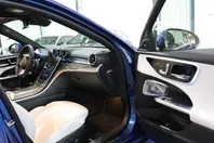 Mercedes-Benz C 220 (Clasa C) din 2023 cu 45.000 km - oferta MER219248 - foto 23