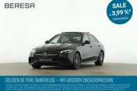 Mercedes-Benz C 200 (Clasa C) din 2025 cu 17.990 km - oferta MER219249 - foto 1