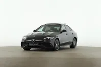 Mercedes-Benz C 200 (Clasa C) din 2025 cu 17.990 km - oferta MER219249 - foto 2