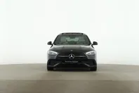 Mercedes-Benz C 200 (Clasa C) din 2025 cu 17.990 km - oferta MER219249 - foto 3