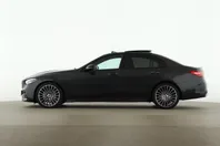 Mercedes-Benz C 200 (Clasa C) din 2025 cu 17.990 km - oferta MER219249 - foto 4