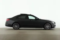 Mercedes-Benz C 200 (Clasa C) din 2025 cu 17.990 km - oferta MER219249 - foto 8