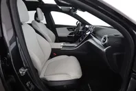 Mercedes-Benz C 200 (Clasa C) din 2025 cu 17.990 km - oferta MER219249 - foto 10
