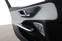 Mercedes-Benz C 200 (Clasa C) din 2025 cu 17.990 km - oferta MER219249 - foto 14