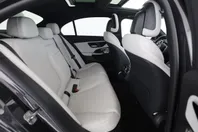 Mercedes-Benz C 200 (Clasa C) din 2025 cu 17.990 km - oferta MER219249 - foto 15