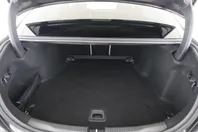 Mercedes-Benz C 200 (Clasa C) din 2025 cu 17.990 km - oferta MER219249 - foto 16