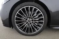 Mercedes-Benz C 200 (Clasa C) din 2025 cu 17.990 km - oferta MER219249 - foto 17