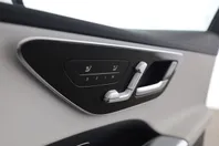 Mercedes-Benz C 200 (Clasa C) din 2025 cu 17.990 km - oferta MER219249 - foto 18