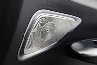 Mercedes-Benz C 200 (Clasa C) din 2025 cu 17.990 km - oferta MER219249 - foto 19