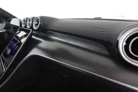 Mercedes-Benz C 200 (Clasa C) din 2025 cu 17.990 km - oferta MER219249 - foto 20