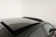 Mercedes-Benz C 200 (Clasa C) din 2025 cu 17.990 km - oferta MER219249 - foto 21