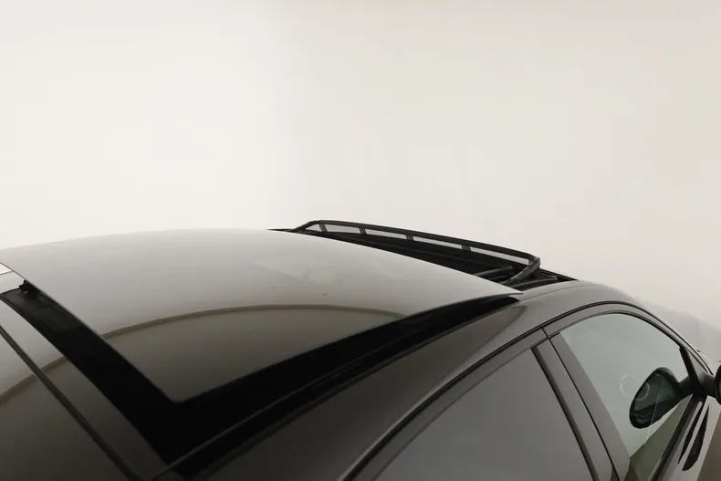 Mercedes-Benz C 200 (Clasa C) din 2025 cu 17.990 km - oferta MER219249 - foto 21
