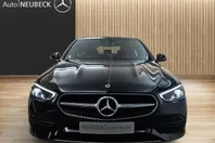Mercedes-Benz C 220 (Clasa C) din 2025 cu 37.300 km - oferta MER219250 - foto 2