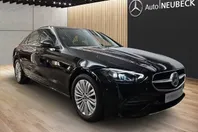 Mercedes-Benz C 220 (Clasa C) din 2025 cu 37.300 km - oferta MER219250 - foto 3