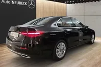 Mercedes-Benz C 220 (Clasa C) din 2025 cu 37.300 km - oferta MER219250 - foto 4