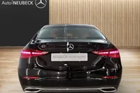 Mercedes-Benz C 220 (Clasa C) din 2025 cu 37.300 km - oferta MER219250 - foto 5