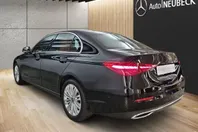 Mercedes-Benz C 220 (Clasa C) din 2025 cu 37.300 km - oferta MER219250 - foto 6