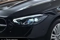 Mercedes-Benz C 220 (Clasa C) din 2025 cu 37.300 km - oferta MER219250 - foto 7