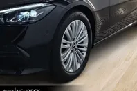 Mercedes-Benz C 220 (Clasa C) din 2025 cu 37.300 km - oferta MER219250 - foto 8