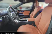 Mercedes-Benz C 220 (Clasa C) din 2025 cu 37.300 km - oferta MER219250 - foto 9
