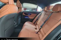 Mercedes-Benz C 220 (Clasa C) din 2025 cu 37.300 km - oferta MER219250 - foto 15