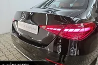 Mercedes-Benz C 220 (Clasa C) din 2025 cu 37.300 km - oferta MER219250 - foto 19