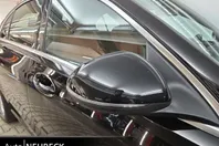 Mercedes-Benz C 220 (Clasa C) din 2025 cu 37.300 km - oferta MER219250 - foto 23